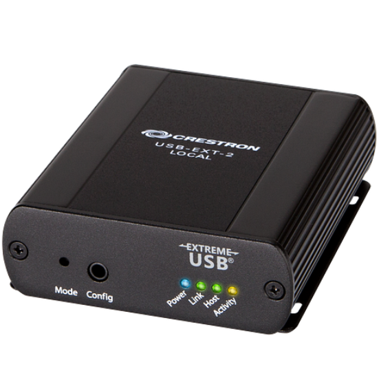 Crestron˼ USB-EXT-2-LOCAL |L