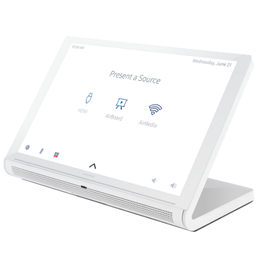 Crestron˼ TS-1070-W-S  10.1 Ӣ|  ס