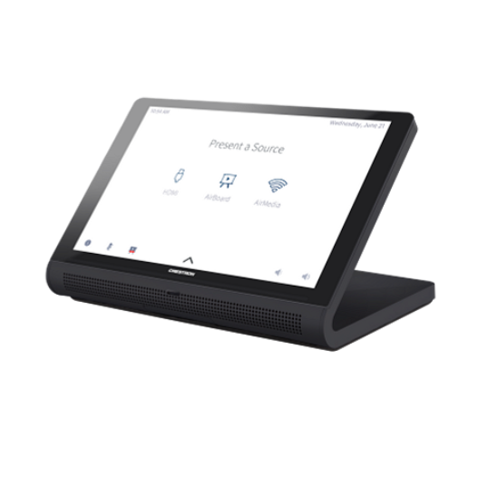 Crestron˼ TS-770-B-S 7 Ӣ|  ɫ
