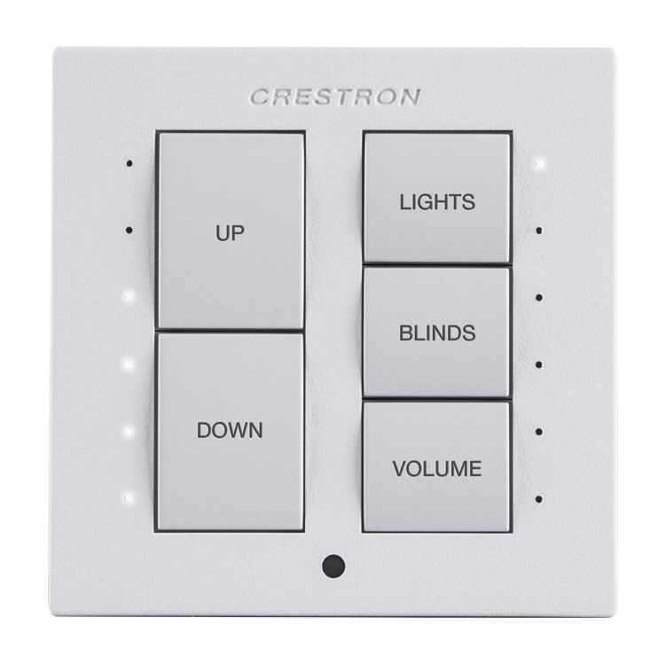 Crestron˼ C2NI-CB-A-TܰI
