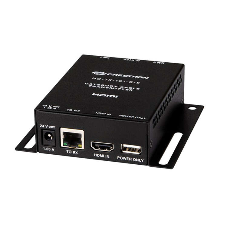 Crestron˼ HD-TX-101-C-El