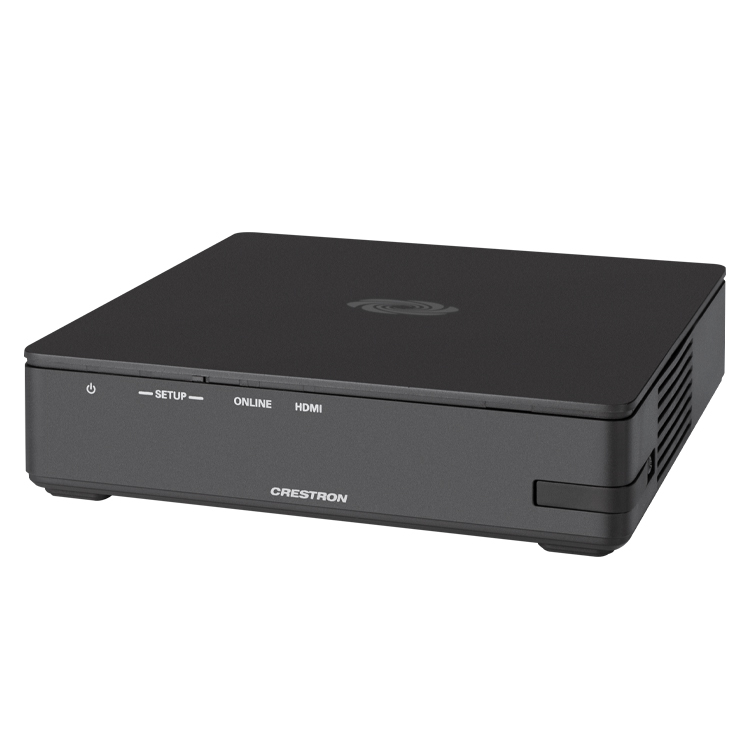 CRESTRON˼AM-3100-WFof(xi)ϵy(tng)
