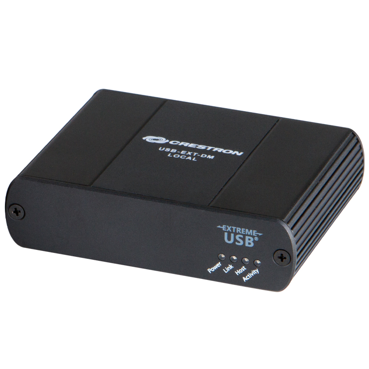 CRESTRON˼U(ku)SB-EXT-DM-LOCAL ̫W(wng)U(ku)չ ·ɡ