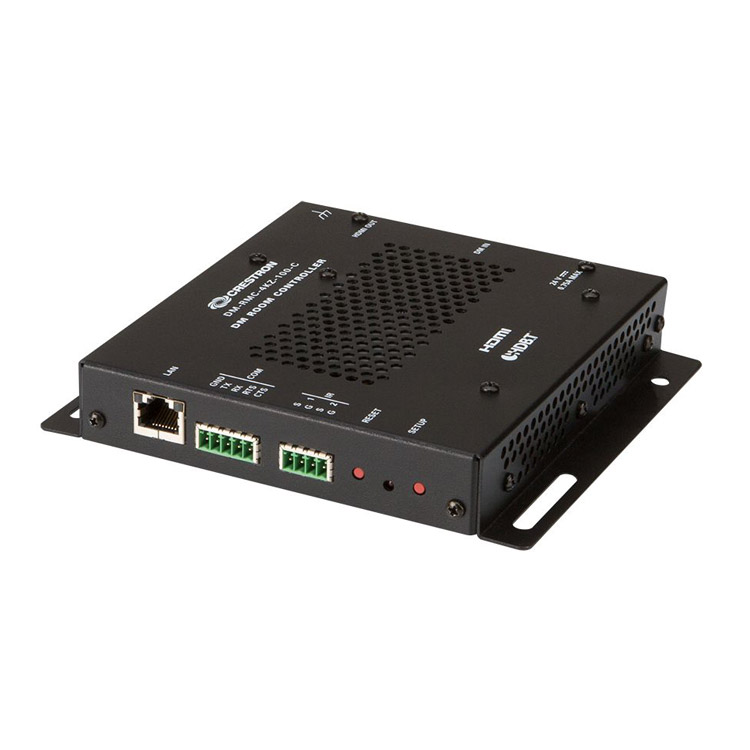 Crestron˼ DM-RMC-4KZ-100-Cͷg