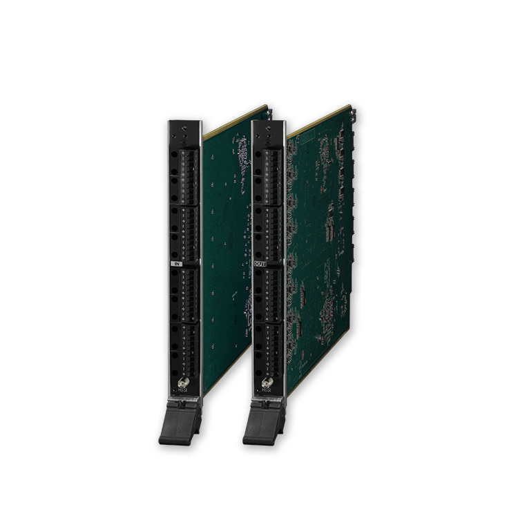 AMX DGX800-1600-ASBlГQ׼