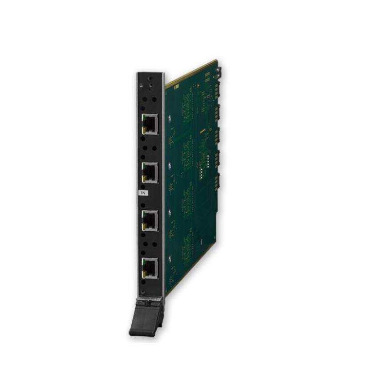 AMX DGX-I-DXL-4K pg 4K ݔ