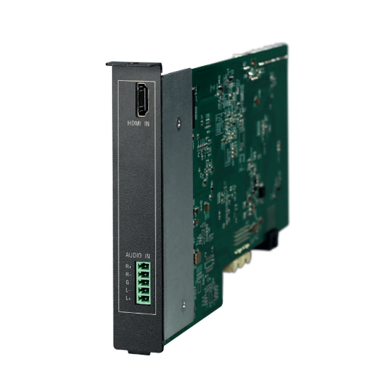 AMXпϵy DUX-F-I-HDMI ݔ忨