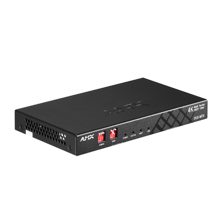 AMX DUX-MTX 100HDBTLl