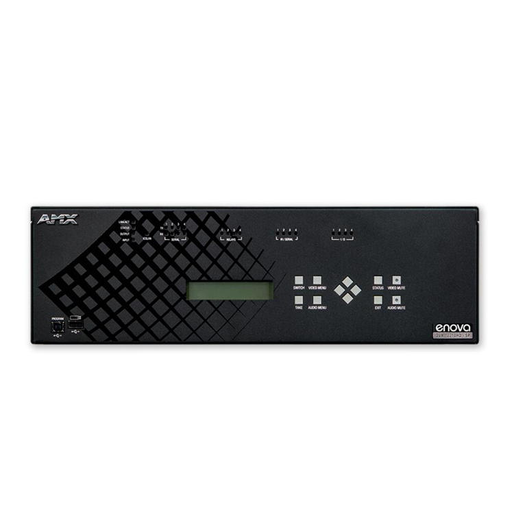 AMX DVX-2210HD  һwʽʾГQ