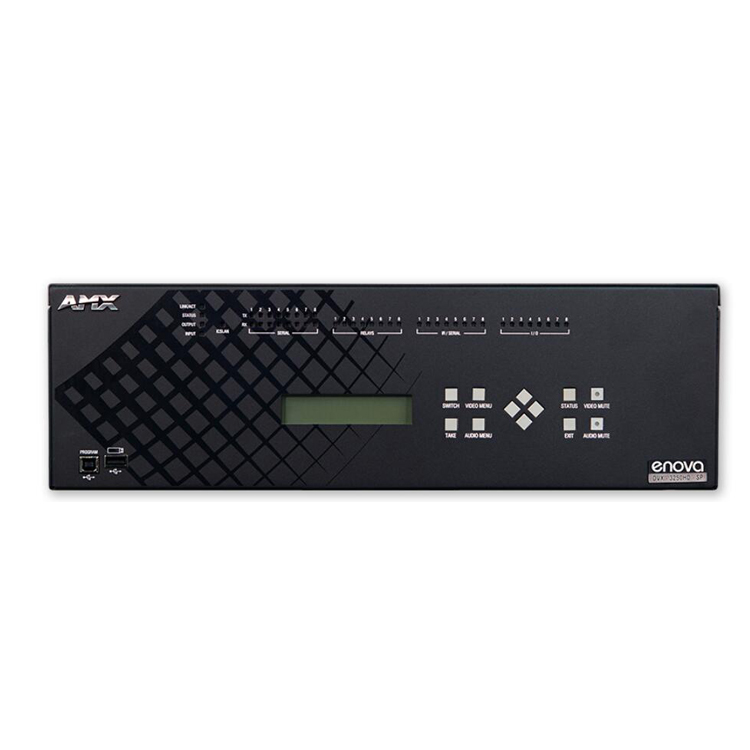 AMX DVX-3250HD  һwʽʾГQ