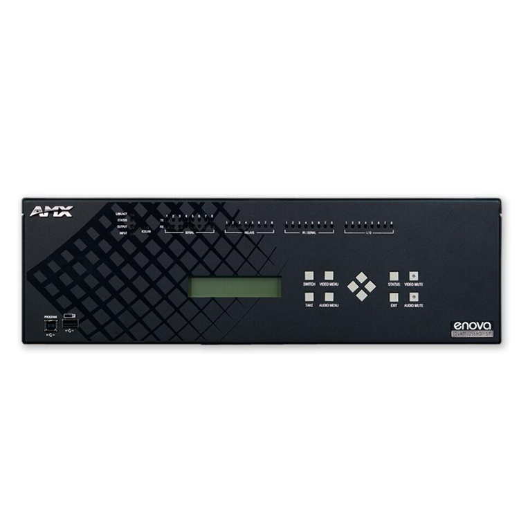 AMX DVX-3256HD NX һwʽʾГQ