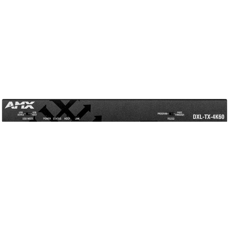 AMX DXL-TX-4K60  l