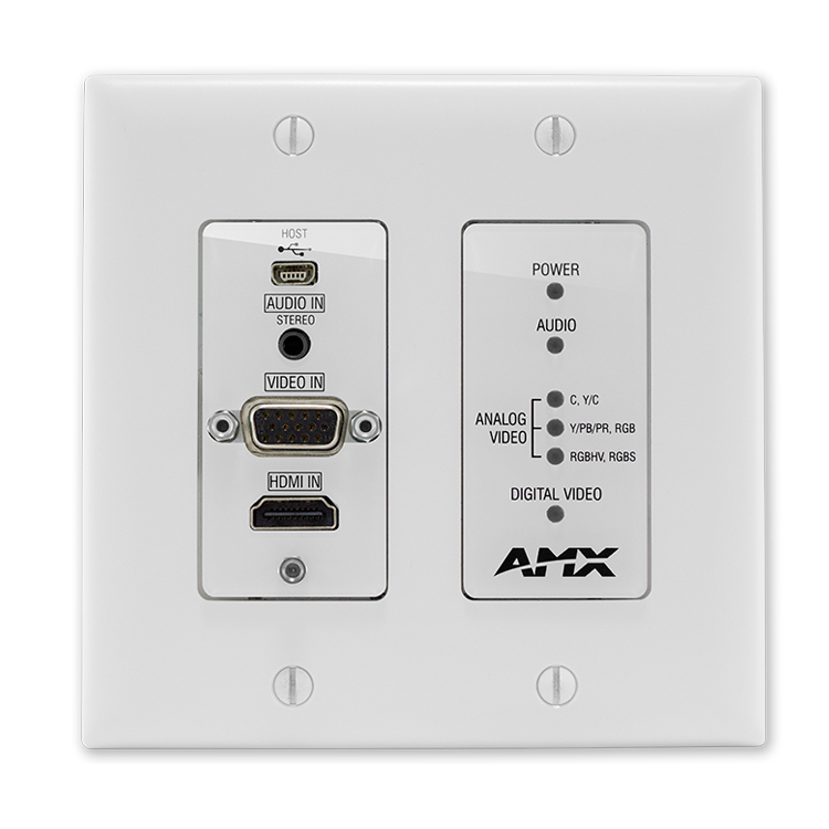 AMX DX-TX-DWPʽbL(fng)ڰl(f)