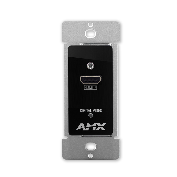 AMX DX-TX-DWP-4KbLڰl