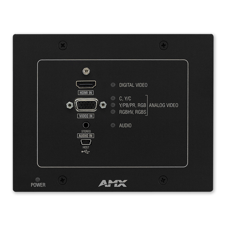 AMX DX-TX-WPʽڰl