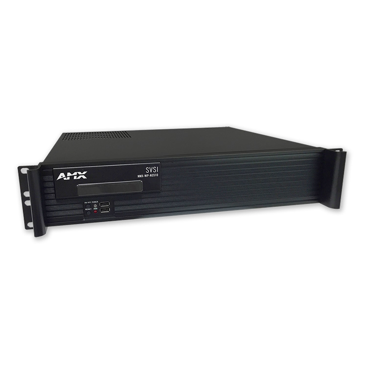 AMX NMX-WP-N3510̎