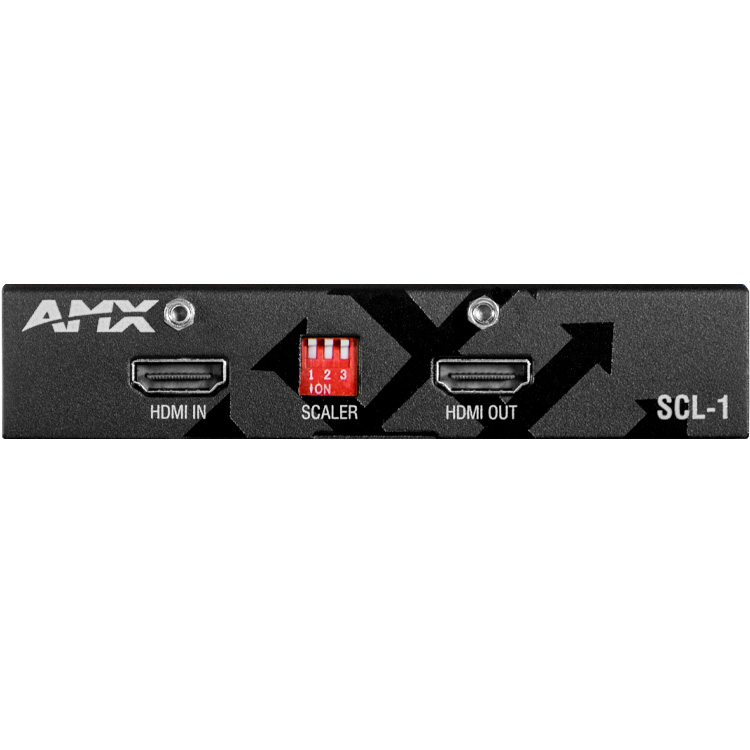 AMX SCL-1ҕls