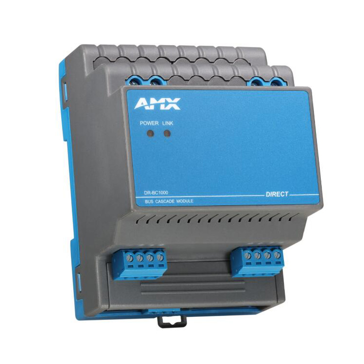 AMX DR-BC1000 ܉ʽģK