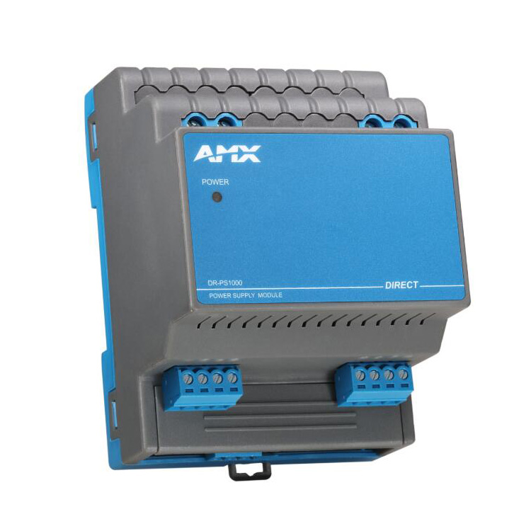AMX DR-PS1000 ܉ʽϵyԴ
