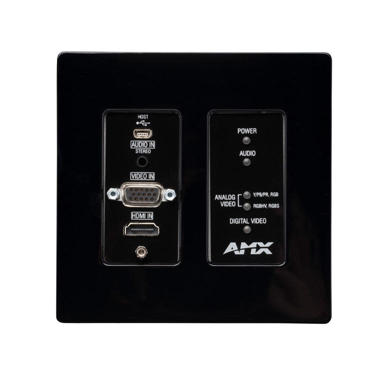 AMX NMX-ENC-N2315-WP 4KWjҕla氲b