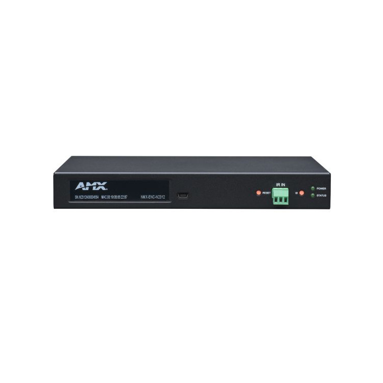 AMX NMX-ENC-N2312 Encoder 4KIPҕla