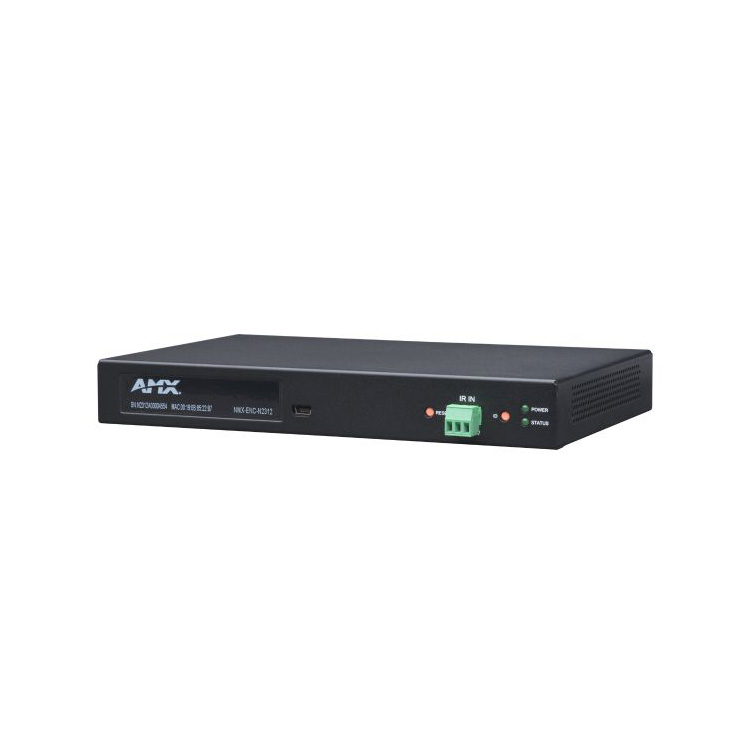 AMX NMX-ENC-N2312 Encoder 4KIPҕla
