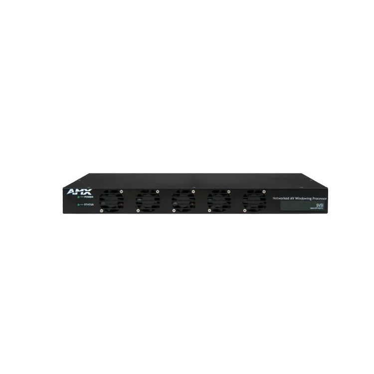 AMX NMX-WP-N2410 N2400ϵ4K60ڻ̎