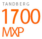 http://www.gesee.net/images/1700mxp_top.jpg