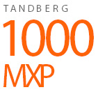 http://www.gesee.net/images/1000mxp_top.jpg