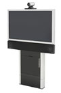 http://www.gesee.net/images/tandberg-3000.jpg