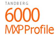 http://www.gesee.net/images/tandberg-6000mxp.jpg
