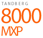 http://www.gesee.net/images/tandberg%208000top.jpg