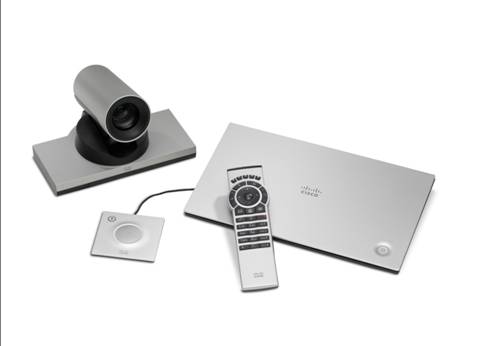 KL75900 copy.jpg