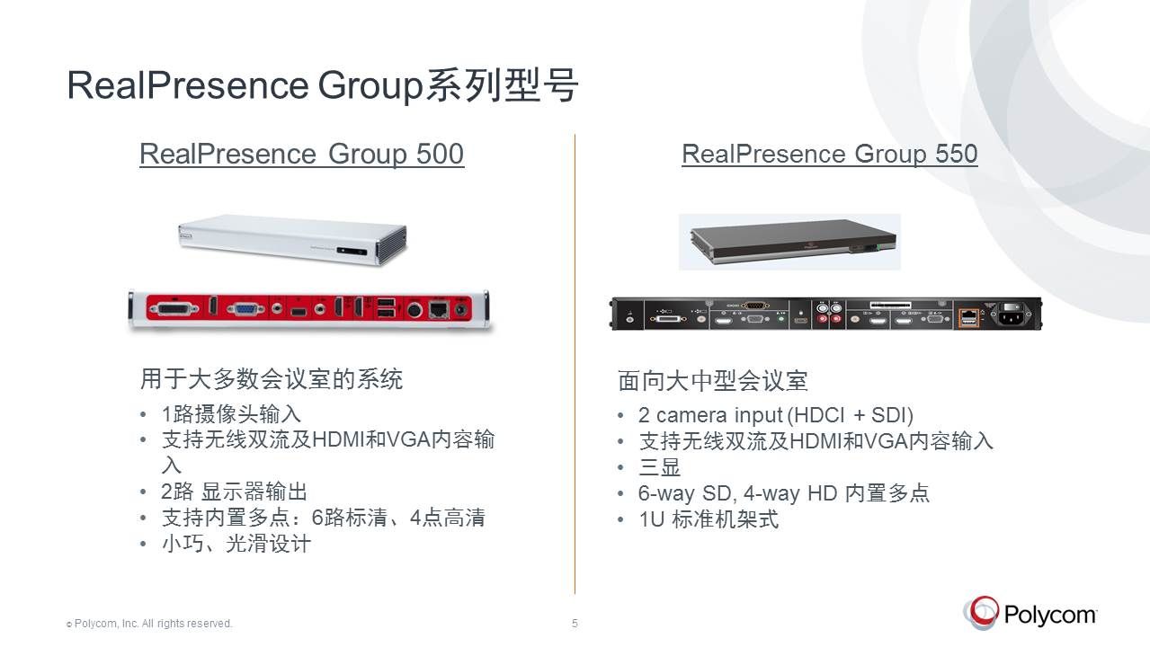 http://www.hongranxinghan.cn/Uploadfile/201403/20140318165501490.jpg