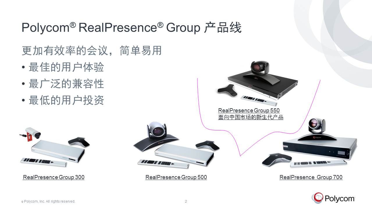 http://www.hongranxinghan.cn/Uploadfile/201403/20140318165403105.jpg