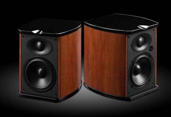 多媒體會議室HIFI音響