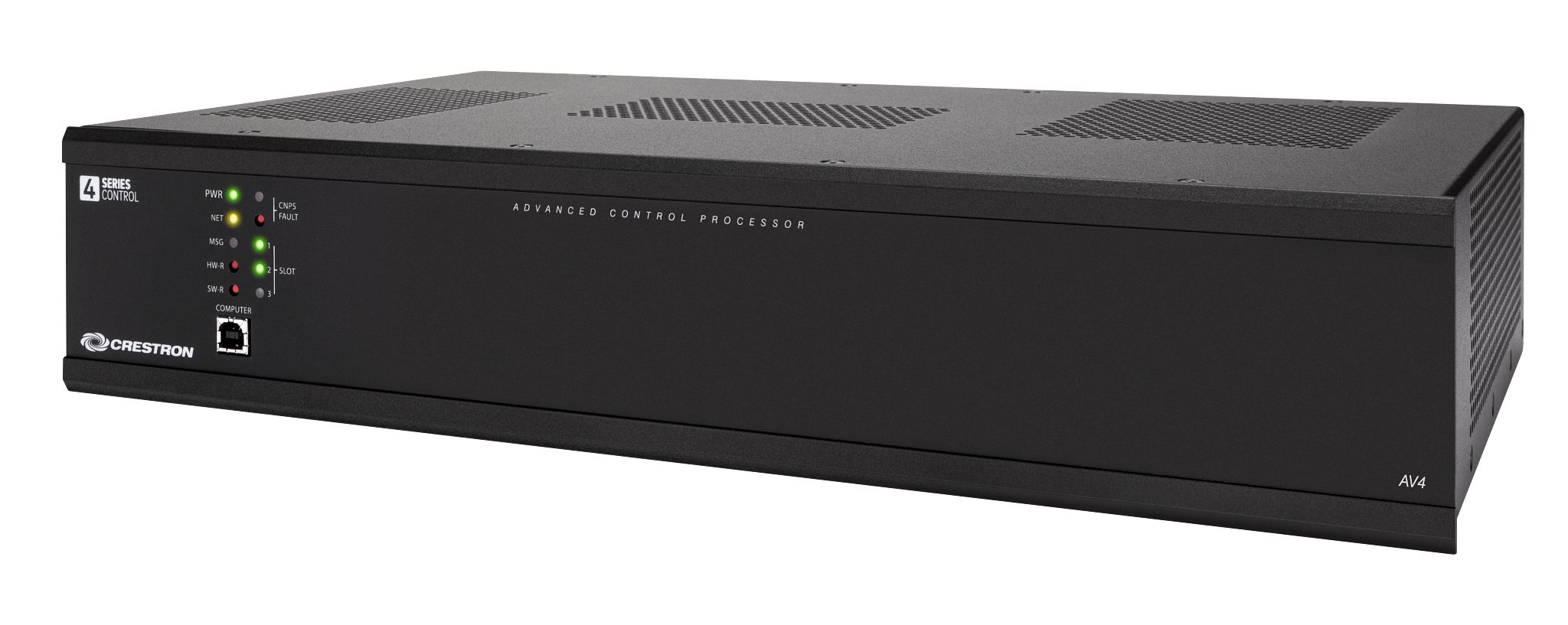 4ϵƷcrestron˼AV4͕hҶýwơ