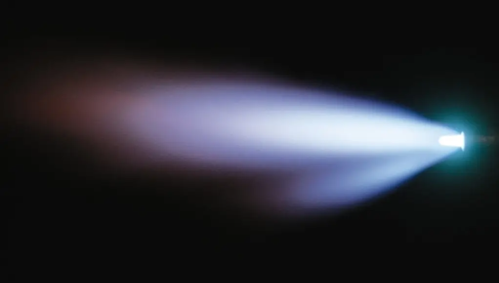 6.png 6.png