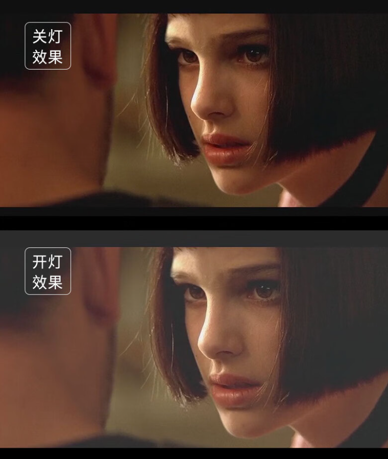 12.png 12.png