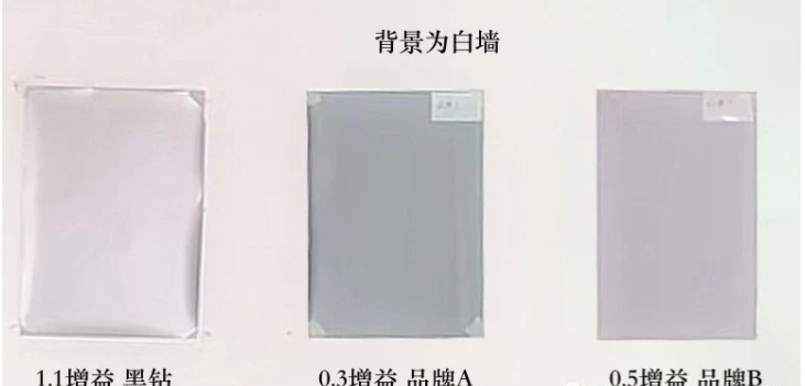 2.png 2.png