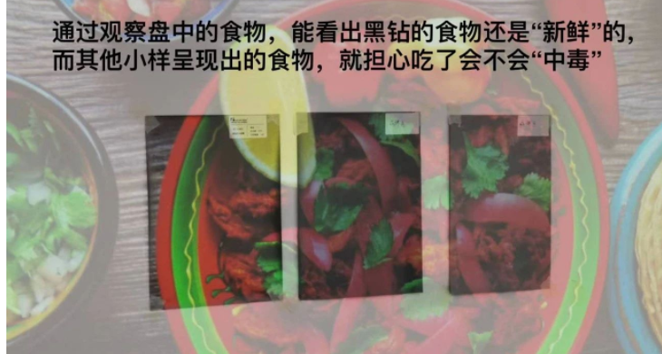 3.png 3.png