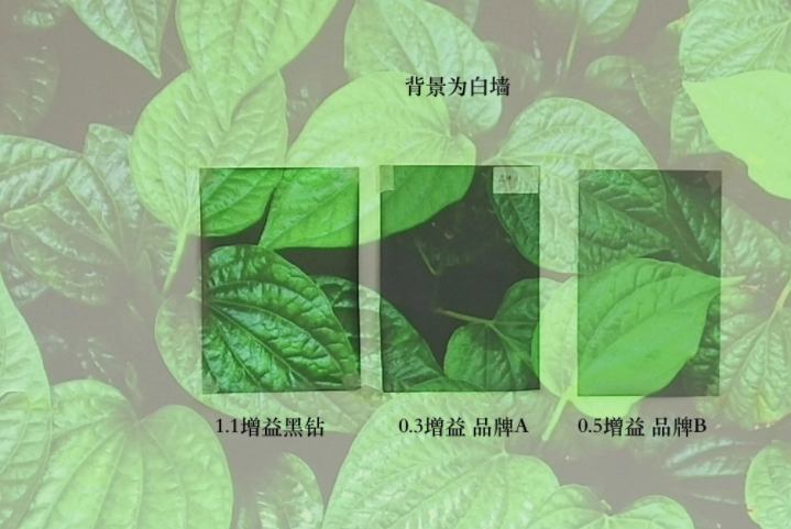 5.png 5.png