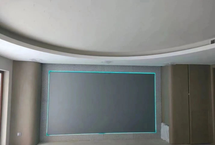 7.png 7.png