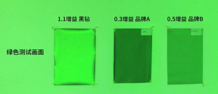 9.png 9.png