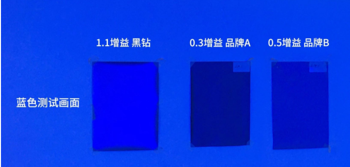 10.png 10.png