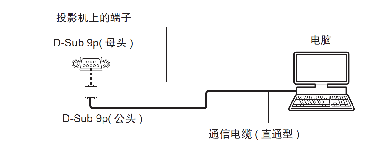 1.png 1.png
