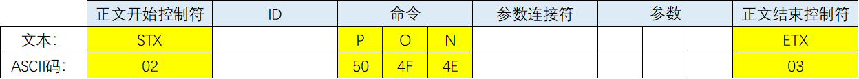 5.png 5.png