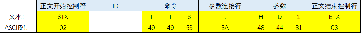 6.png 6.png