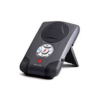 Communicator C100SPC UԒ