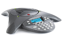 SoundStation IPϵЕhԒ